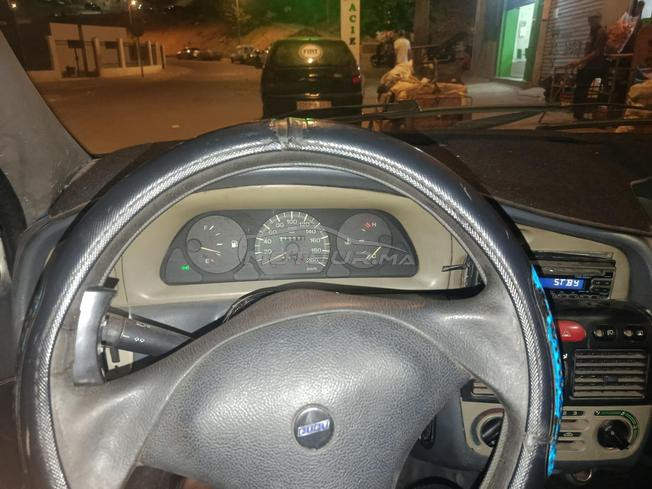 فاس المدينة 