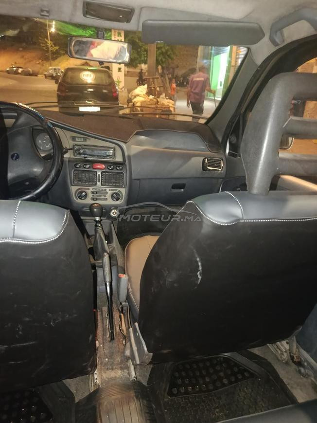 فاس المدينة 