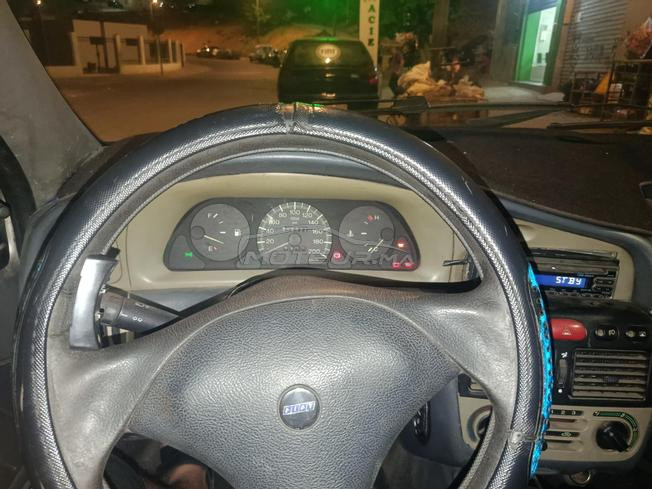 فاس المدينة 