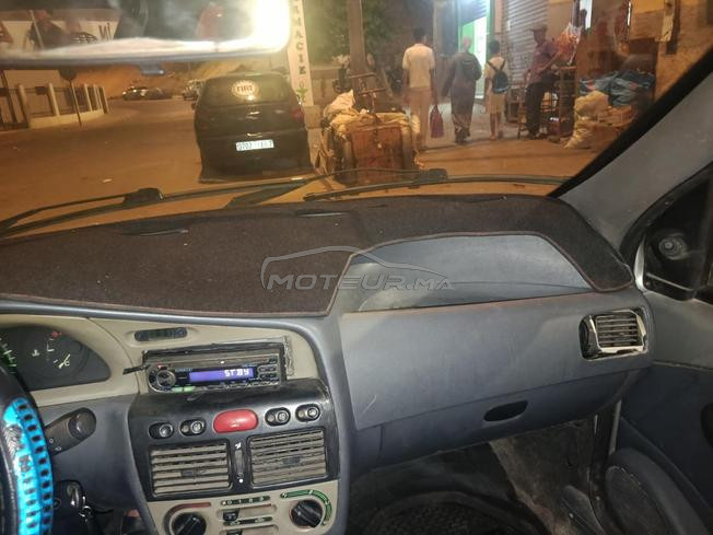 فاس المدينة 