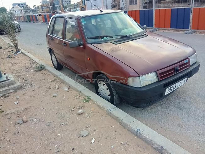 mafaytach taxi