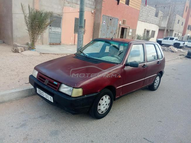 mafaytach taxi