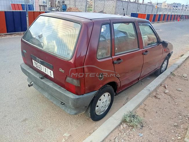 mafaytach taxi
