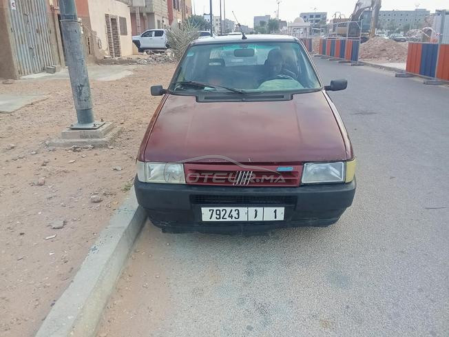 mafaytach taxi