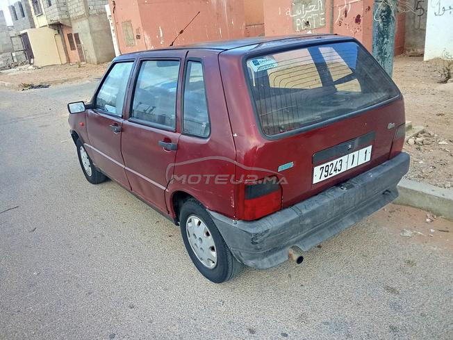 mafaytach taxi