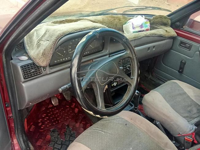 mafaytach taxi