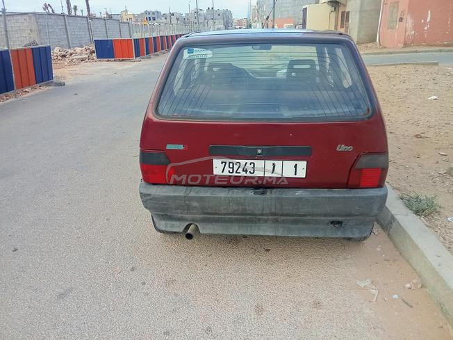 mafaytach taxi