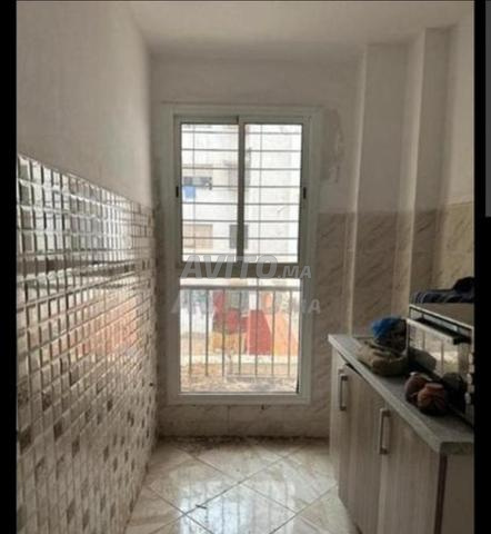 منزل للبيع - 2