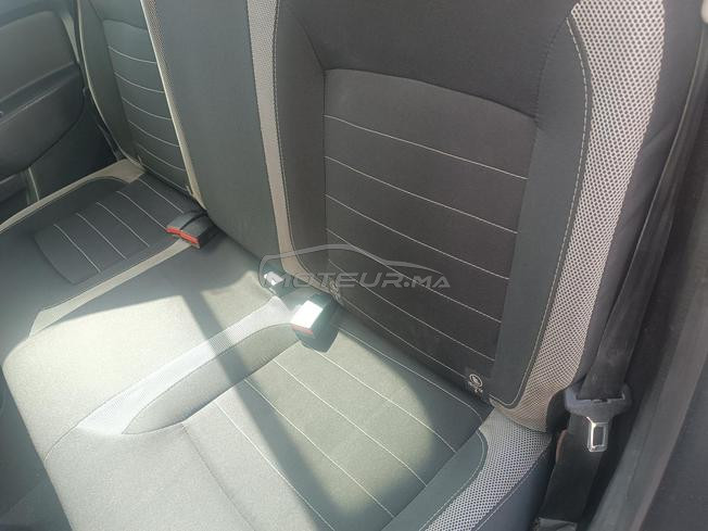 sandiro stepway nss amaRa 