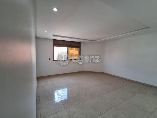 CMN-HA-2189 - Appartement à vendre à Almaz