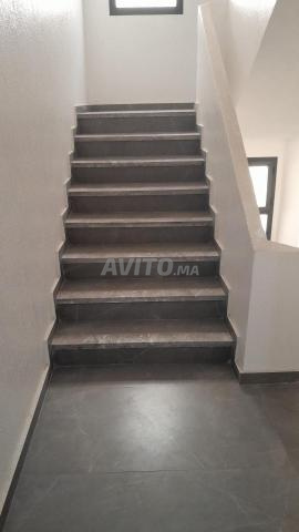 Grand studio / Famille / Roudani Birnzarane / Maarif - 2