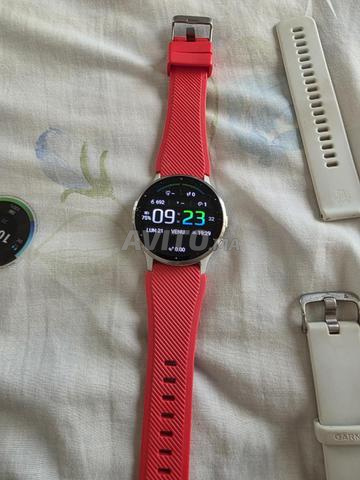 Garmin Venu 3