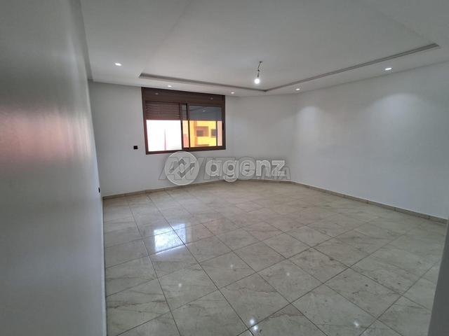 CMN-HA-2190 - Appartement à vendre à Almaz