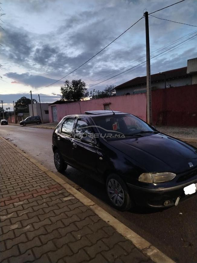 طنجة .المرس 2
