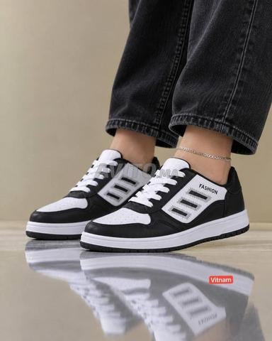 Chaussures de sport tendance - 2