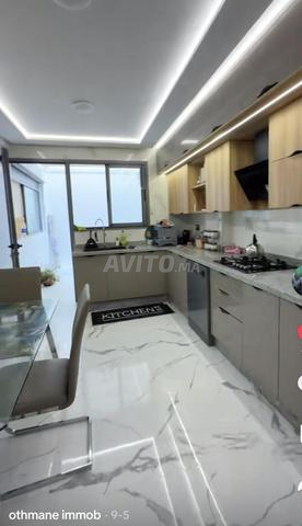 duplex à vendre - 2
