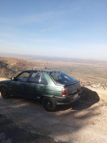 سيارة - 2