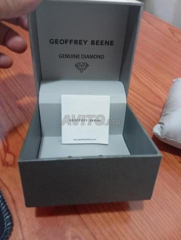 Montre neuve pour homme importée des USA - 2