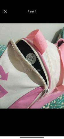 Sac de sport - 2