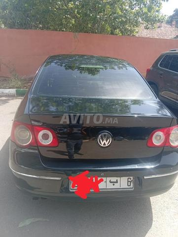 voiture à vendre - 2