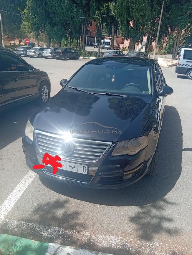 voiture avendre