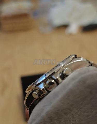 Montre BOSS originale - 2