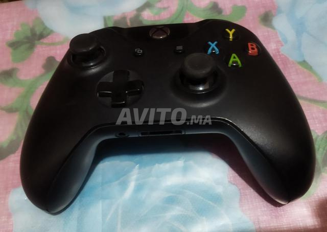 يد تحكم Xbox - 2