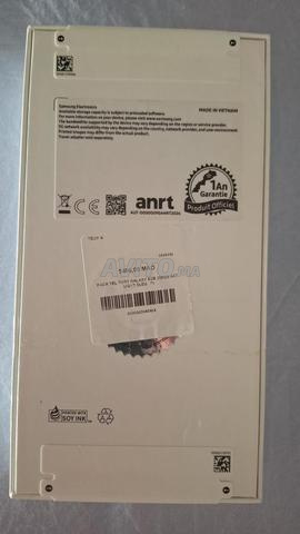 Galaxy A57 5G - 2