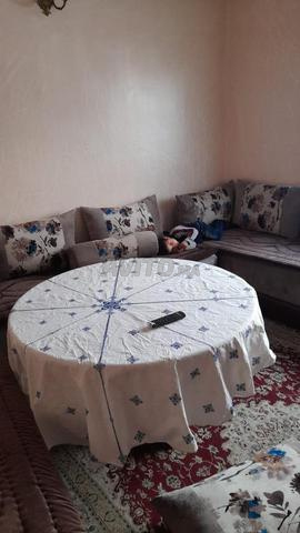 Quartier Badr, Résidence La Chambre - 2