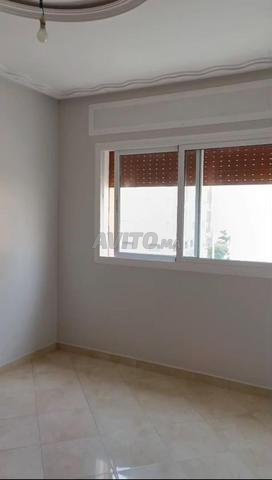 Bel appartement 140m2 au 1er étage