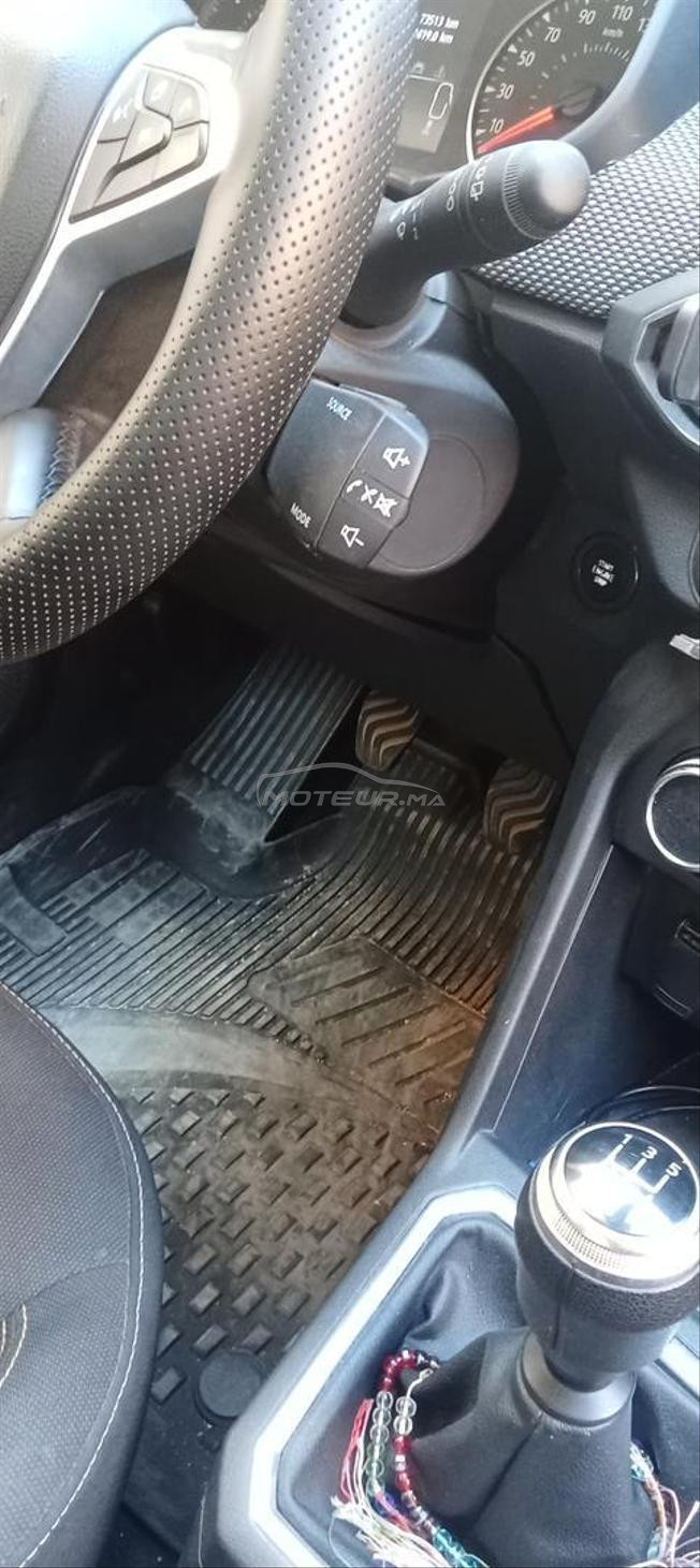 مدينة العيون