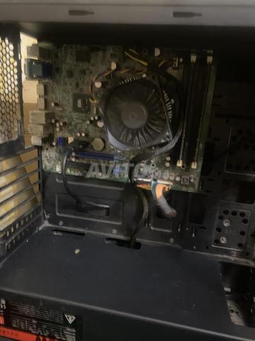 حاسوب i7 3770 - 2
