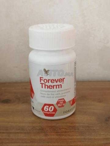Forever Therm Complément alimentaire - 2