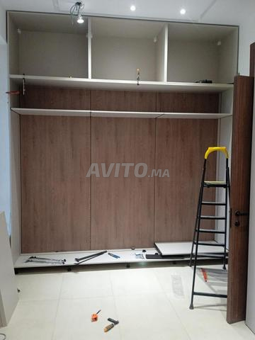 حرف ء 8  115 - 2