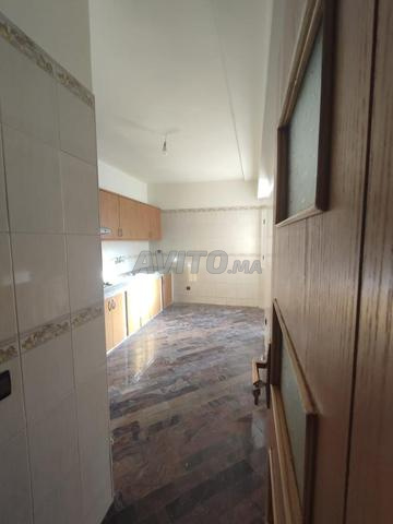 شقة للإيجار 125 متر مربع في الرباط - 2