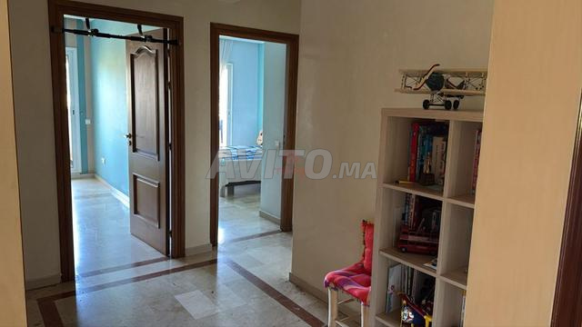 Vente Appartement à Casablanca - 2
