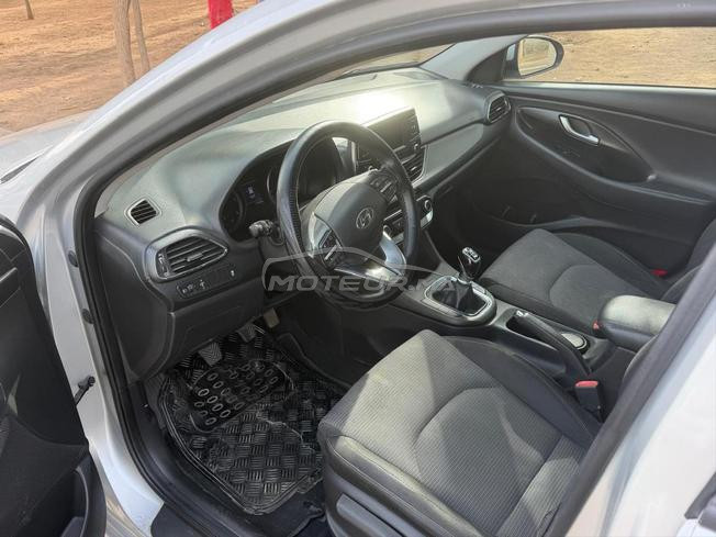 À VENDRE HYUNDAI I30 