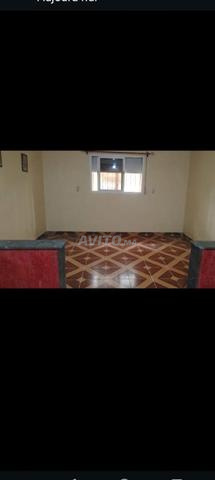 منزل للبيع - 2