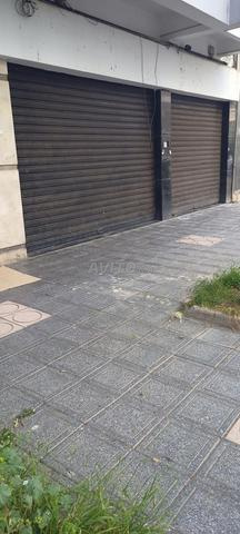 Vendre Local Gauthier