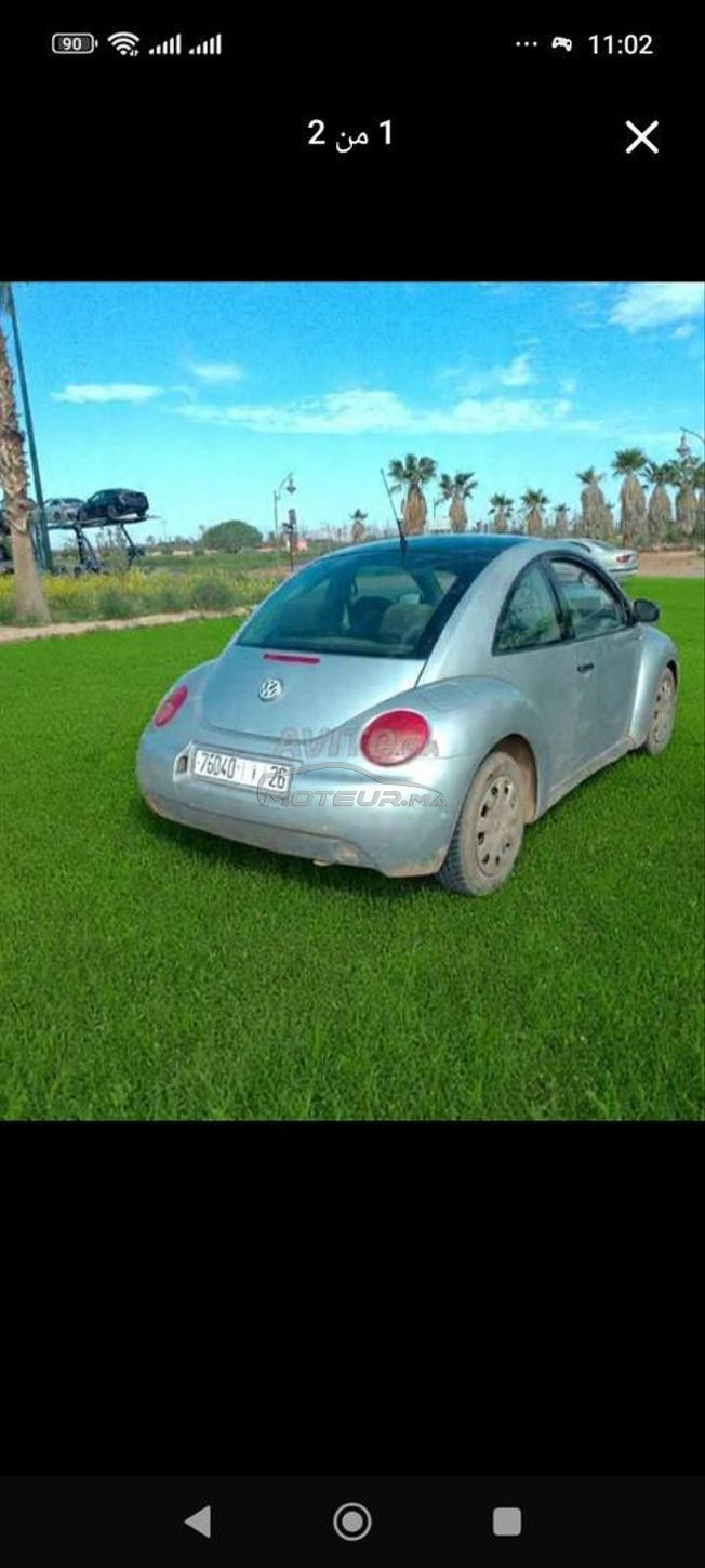 coccinil ww