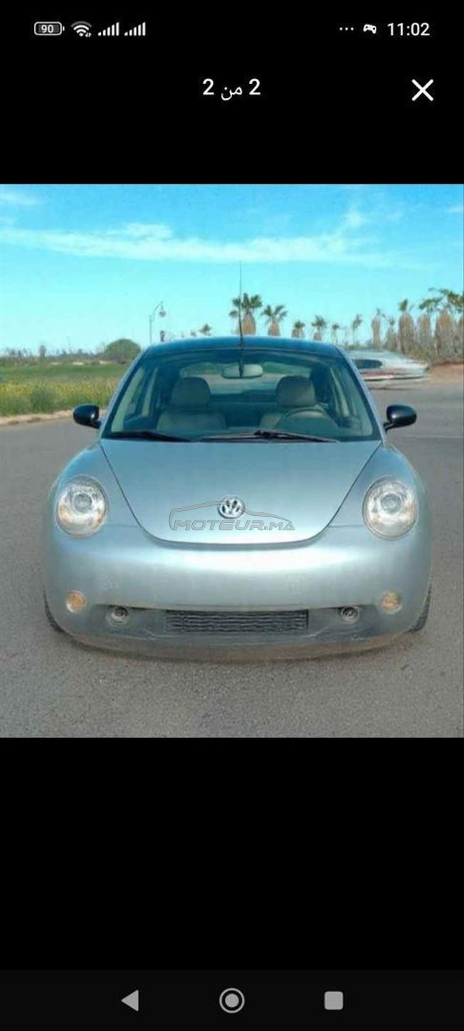 coccinil ww