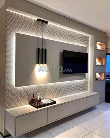 طريق الجديدة طماريس - 2