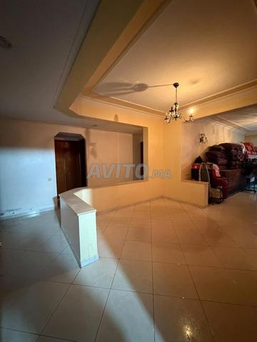 Appartement à vendre Agdal - 2