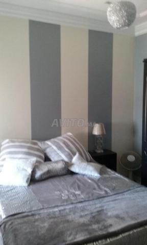 Appartement à louer 60 m² à Tamaris - 2