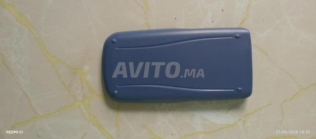 Calculatrice neuve - 2