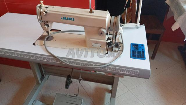 Bicose à vendre - 2