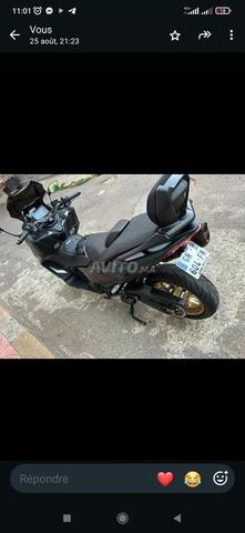 Tmax 560 ديوان - 2