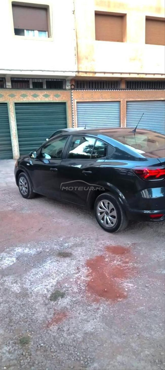Dacia Logan diesel 2022