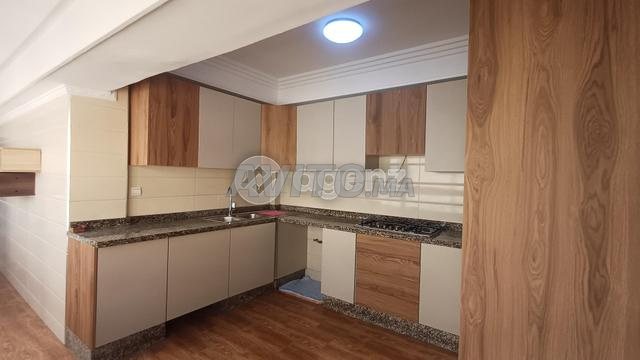 CMN-MA-2868 - Appartement à louer à Palmier - 2
