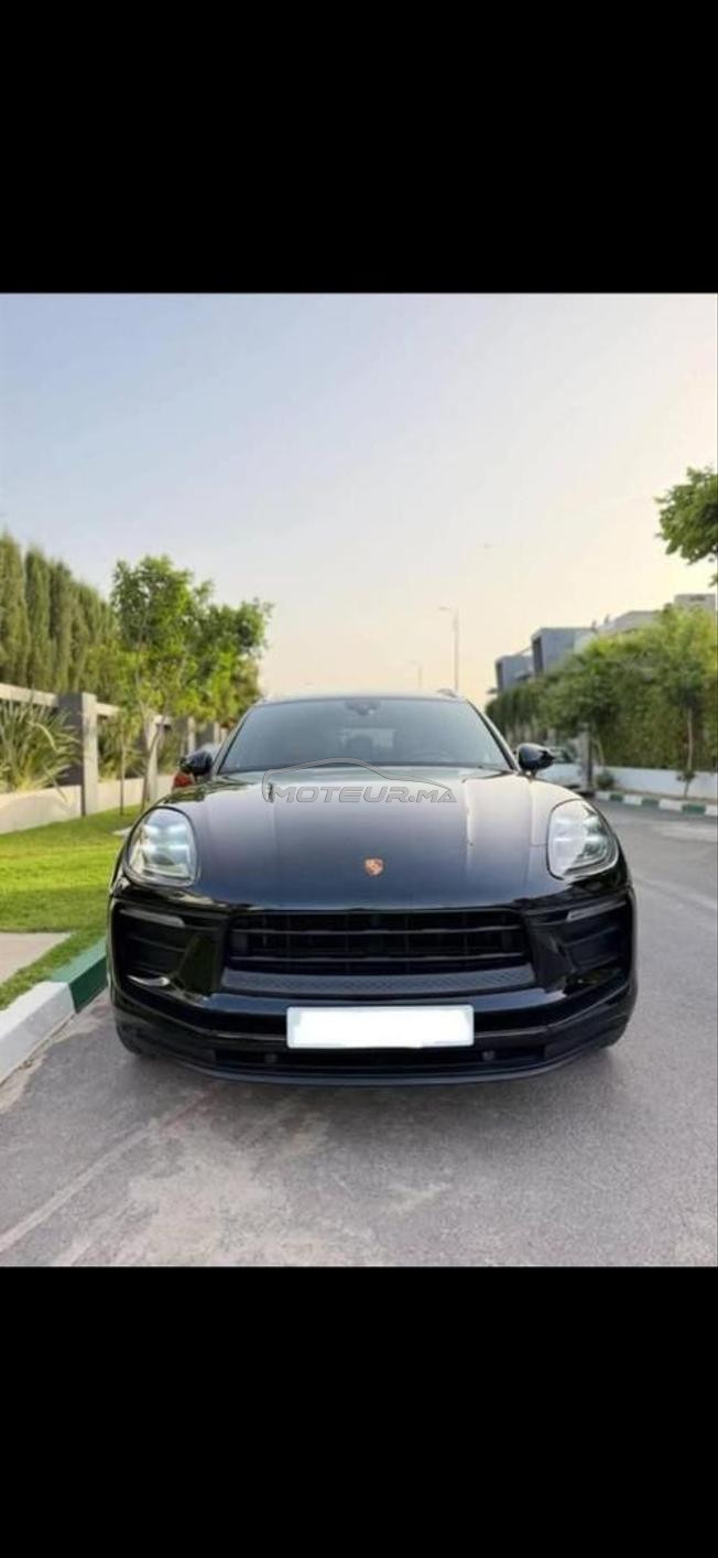 macan 2022 3amra et n9ia bzeeeef